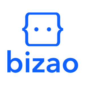 Bizao Logo